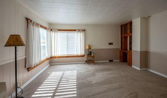 366 ADAMS St, Afton, WY 83110