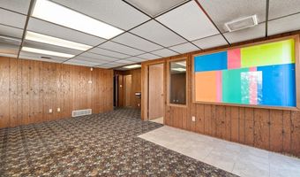 119 CLEVELAND Ave, Cheyenne, WY 82001
