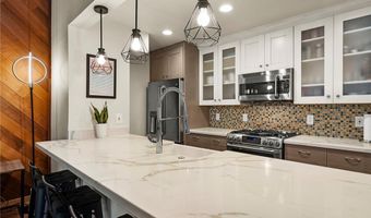 908 Harold Dr 28, Incline Village, NV 89451