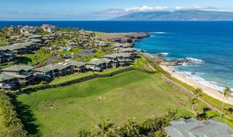 500 Bay Dr 21B-3, Lahaina, HI 96761