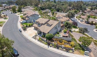 2288 Boulders Ct, Alpine, CA 91901