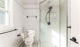 680 Fletcher Rd, North Kingstown, RI 02852