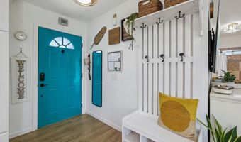619 Parker St, Oceanside, CA 92057