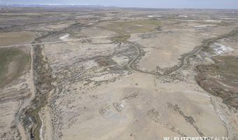 Road 1, Deaver, WY 82421