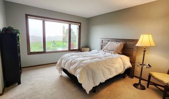 3107 Palm St, Atlantic, IA 50022