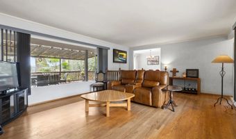 9361 Hollyhock Rd, Spring Valley, CA 91977