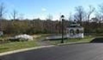 806 Heather Ln, Altamont, NY 12009