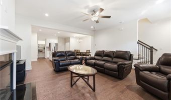 4214 Futral Ct, Acworth, GA 30101