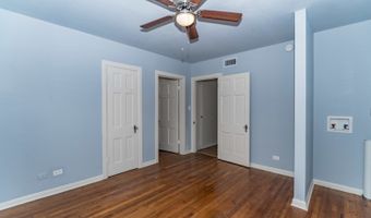 254 CLOVERLEAF AVE 2, Alamo Heights, TX 78209