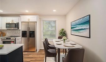 938 Rebel Forest Dr SE, Atlanta, GA 30315