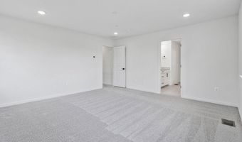 1622 SHADY TREE Ct, Bel Air, MD 21015