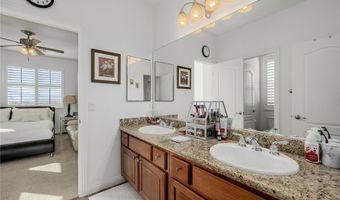 537 Blanche Ct, Henderson, NV 89052