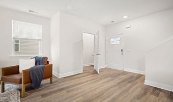 103 Red Admiral Ln, Savannah, GA 31419