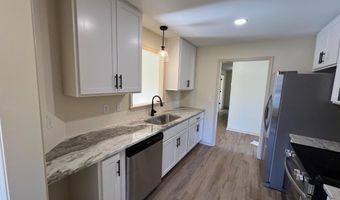 33016 FOREST KNOLL Dr, Laurel, DE 19956