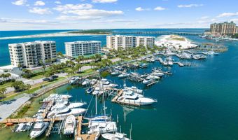 200 Gulf Shore Dr UNIT 222, Destin, FL 32541