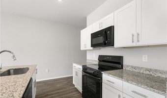 6608 NW Vandergriff St, Bentonville, AR 72713