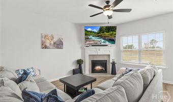 9475 Tibet HWY SE Rd, Allenhurst, GA 31301