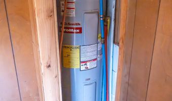 224 S Watts St, Adams, WI 53910