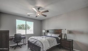 2026 E Piedmont Pl, Casa Grande, AZ 85122