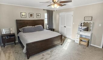 35 E Lincoln Dr, Brookhaven, MS 39601