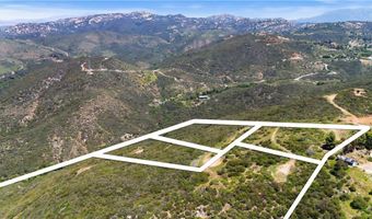 0 Tierra Nuevo, Fallbrook, CA 92028