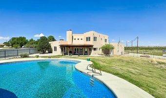 606 Weleka Ln, Carlsbad, NM 88220