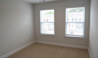 2207 Grants Pass Sta, Apex, NC 27502