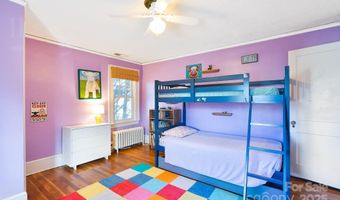 123 Westwood Rd, Asheville, NC 28804