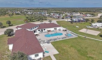 74 Augusta Cir, Aransas Pass, TX 78336