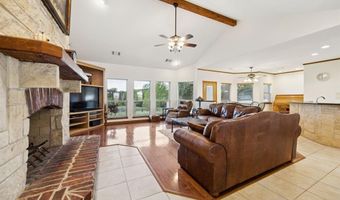 2343 W Fm 455, Anna, TX 75409
