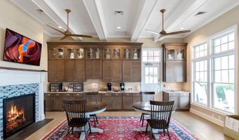 17723 MADAKET Way, Lewes, DE 19958