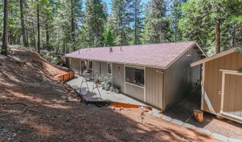 1837 Rawhide Dr, Arnold, CA 95223