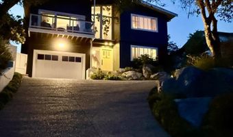 625 Vista Del Mar Dr, Aptos, CA 95003