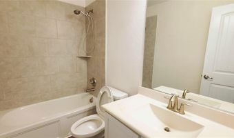 421 Brook View Ct, Anna, TX 75409