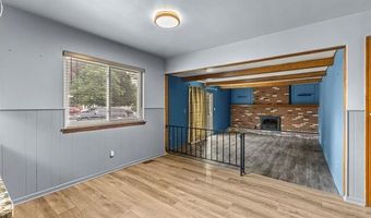 18607 Colonial Ct, Allen Park, MI 48101