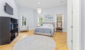 27 Clock Tower Ct, Belton, SC 29627