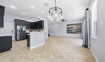 515 VILLA TREVISO Ct, Apollo Beach, FL 33572