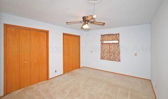 10379 S SH-136, Stinnett, TX 79083