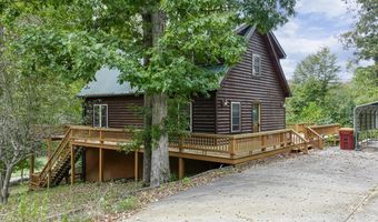2372 Hogback Rd, Albany, KY 42602