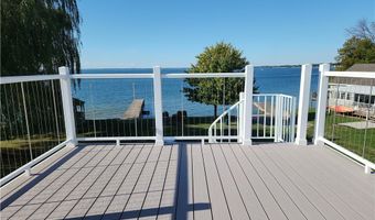 11609 State Route 3 1, Adams, NY 13605