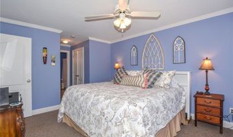 189 WILLIAMS Rd L1, Alexander City, AL 35010