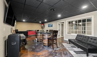 4604 N Bogardus Rd, Austin, IN 47102