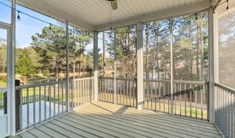 284 October Glory Dr, Blythewood, SC 29016