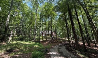 301 BENSON Rd, Dallas, GA 30132