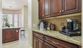 5232 S HUACHUCA Pl, Chandler, AZ 85249