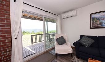J82 Eagle Ridge Condo Road J82, Bartlett, NH 03812