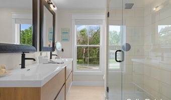 8548 Conservation St NE, Ada, MI 49301