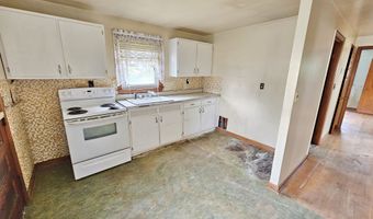 221 Truman St, Bridgeport, CT 06606