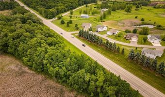3503 County Road 82 NW, Alexandria, MN 56308