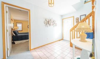 141 8th St, Avalon, NJ 08202